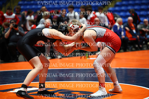 ILWRG23_110_F029
