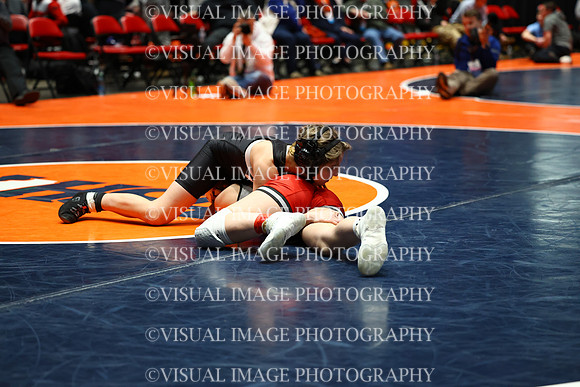 ILWRG23_110_F008