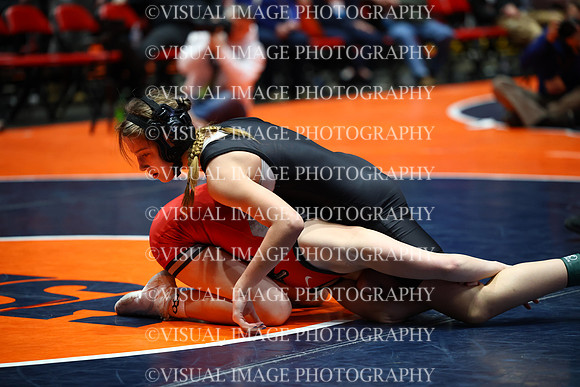 ILWRG23_110_F021