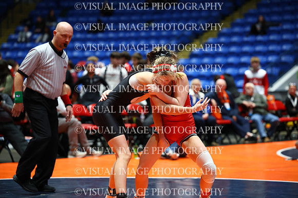 ILWRG23_110_F036