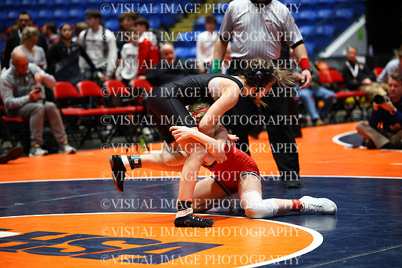 ILWRG23_110_F033