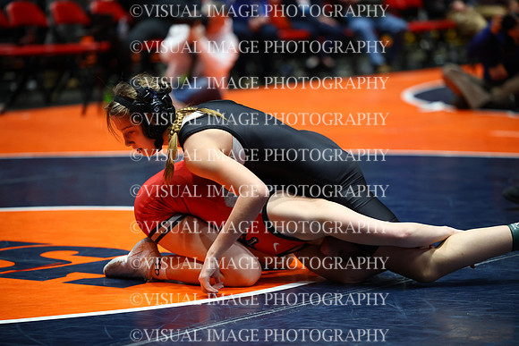 ILWRG23_110_F022