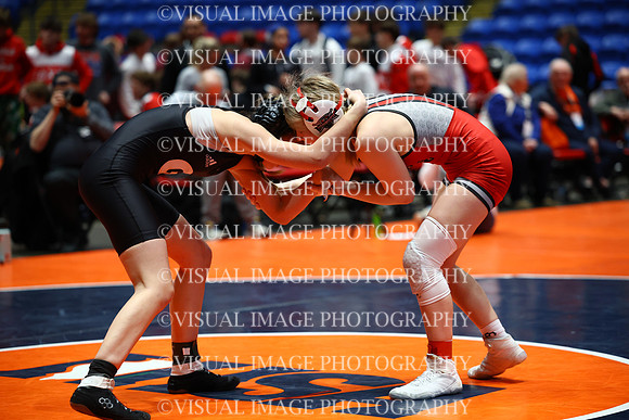 ILWRG23_110_F030