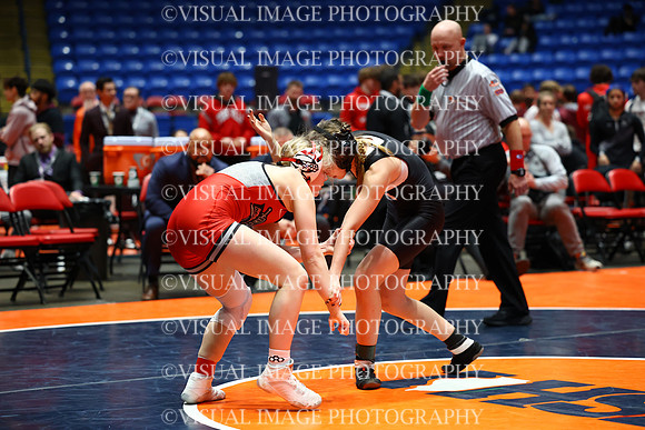 ILWRG23_110_F026