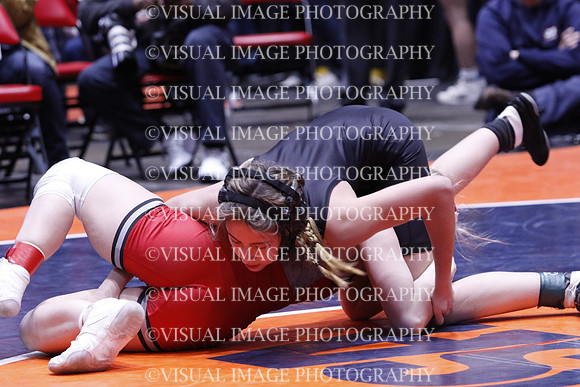 ILWRG23_110_F007