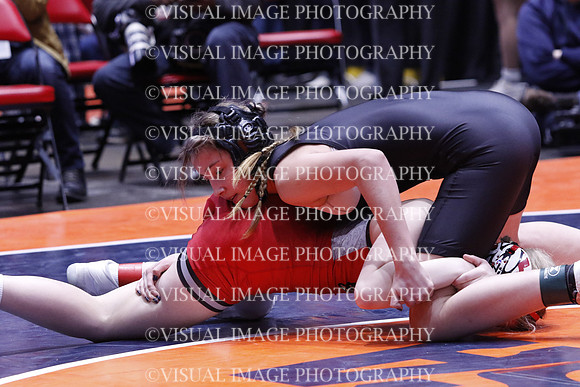 ILWRG23_110_F006