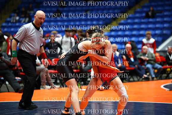 ILWRG23_110_F039
