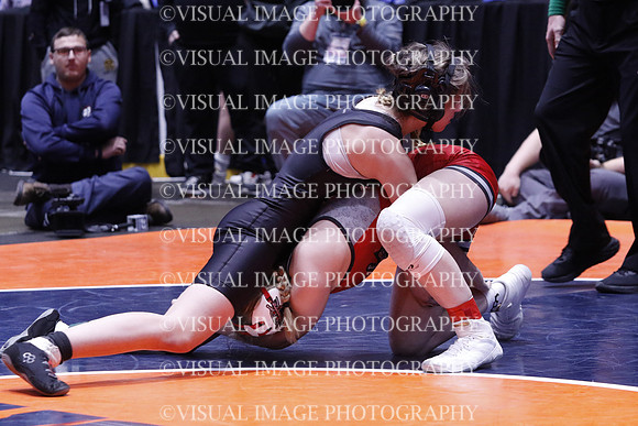 ILWRG23_110_F004