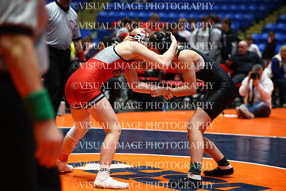 ILWRG23_110_F003
