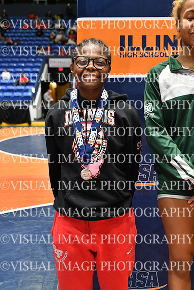 ILIWRG25_110_A16