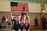 Championship