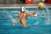 St Ignatius vs Fenwick