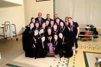 Awards