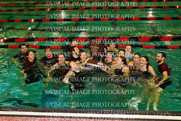 WISWG_25_A1005