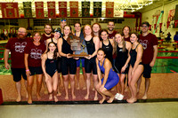 Awards