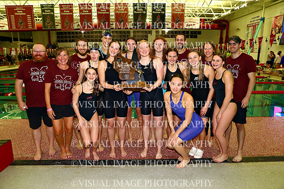 WISWG_25_A1003