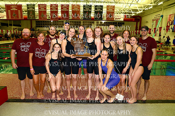 WISWG_25_A1002