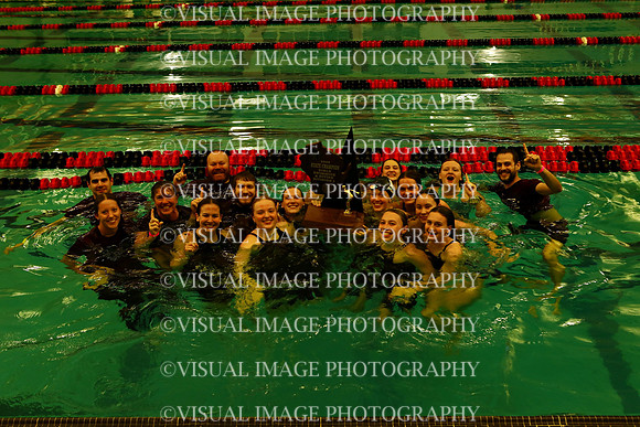 WISWG_25_A1007