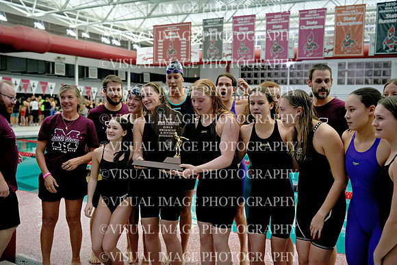 WISWG_25_A1010
