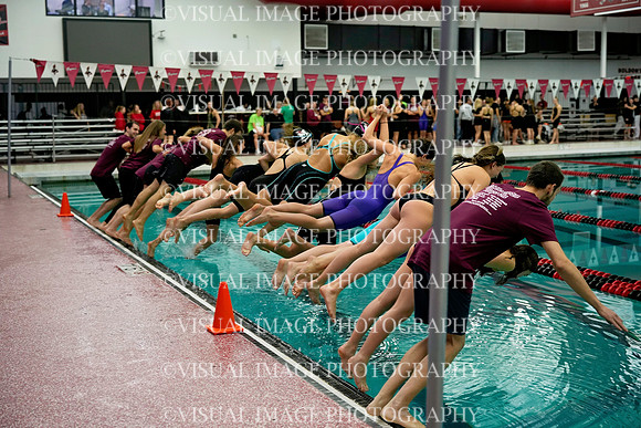 WISWG_25_A1015