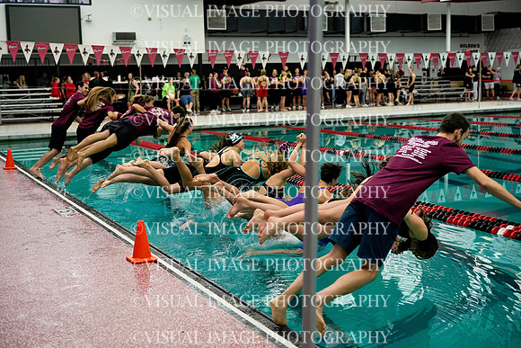 WISWG_25_A1017