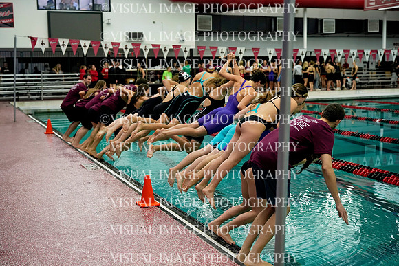 WISWG_25_A1014
