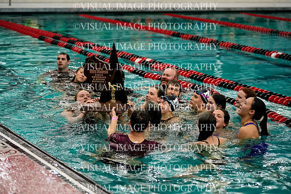 WISWG_25_A1019