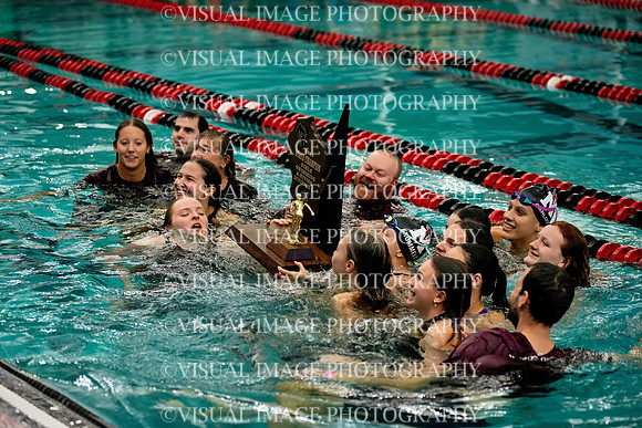 WISWG_25_A1021
