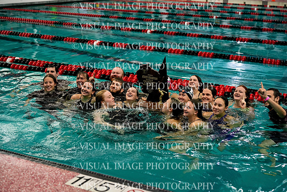 WISWG_25_A1023