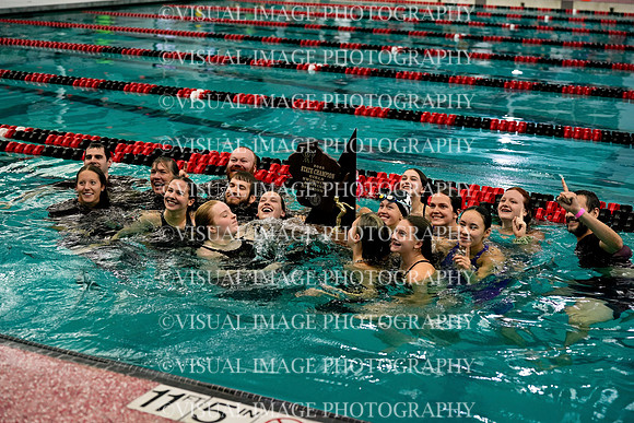 WISWG_25_A1024