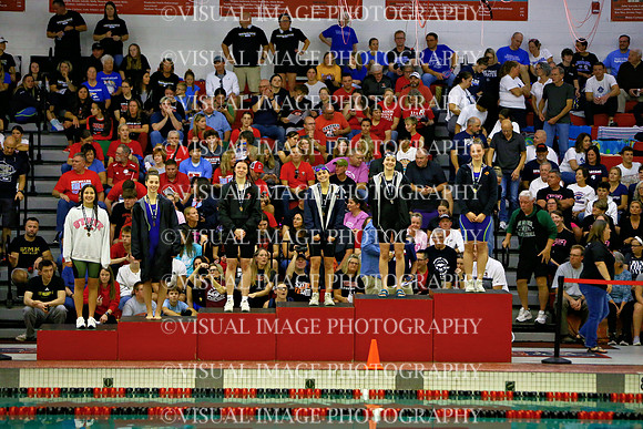 WISWG_25_A1034