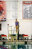 WISWG_25_D10004