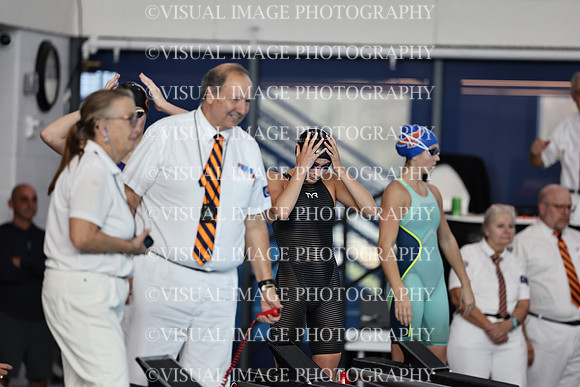 ILSWG25_OFF_25