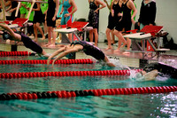 WIAA Girls Swimming 25