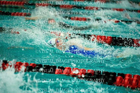 WISWG_25_S10008