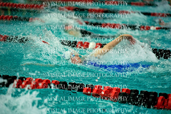 WISWG_25_S10009