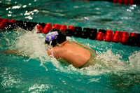 WISWG_25_S10013