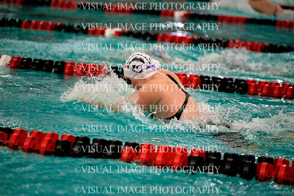 WISWG_25_S10014