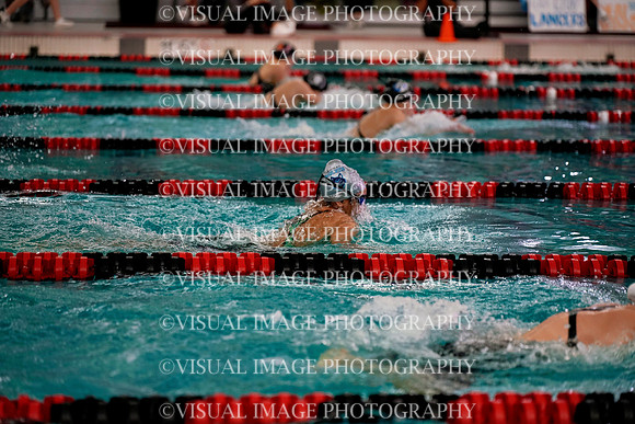 WISWG_25_S10021