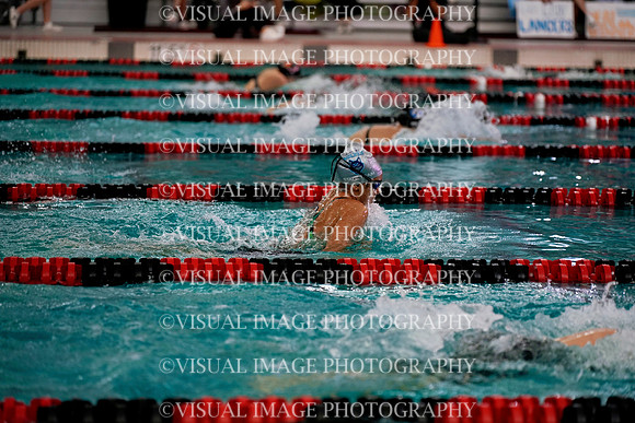 WISWG_25_S10022