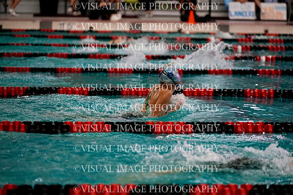 WISWG_25_S10023