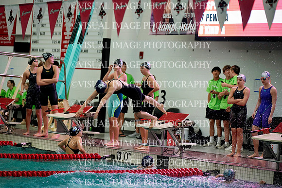 WISWG_25_S10029