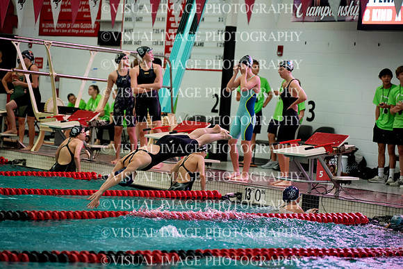 WISWG_25_S10032