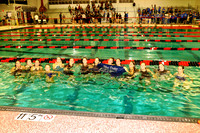 WISWG_25_A2005