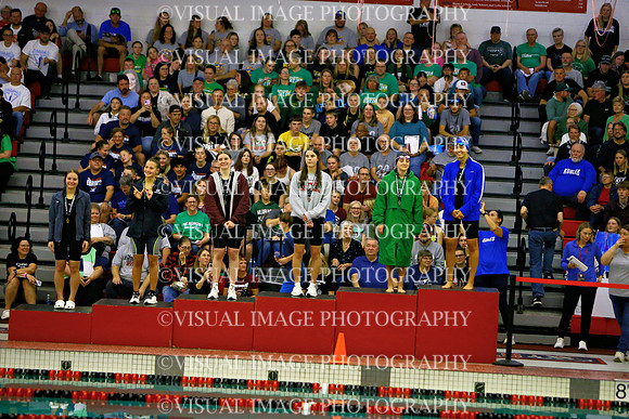 WISWG_25_A2015