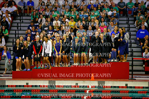 WISWG_25_A2014