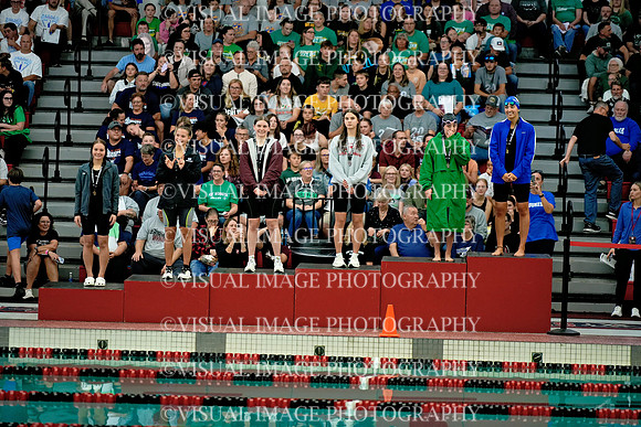 WISWG_25_A2012