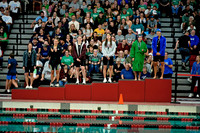 WISWG_25_A2011