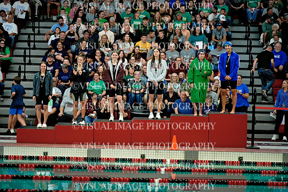 WISWG_25_A2011