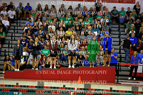 WISWG_25_A2016